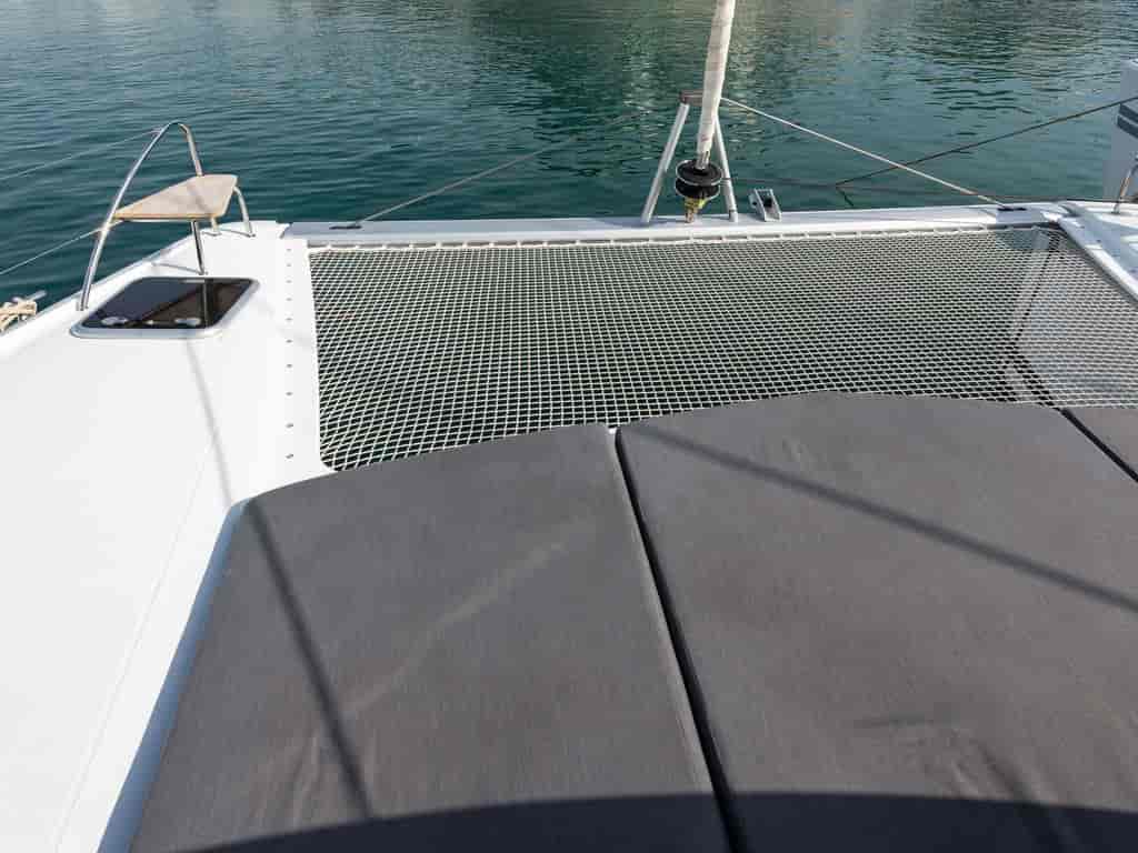 Boat picture 52