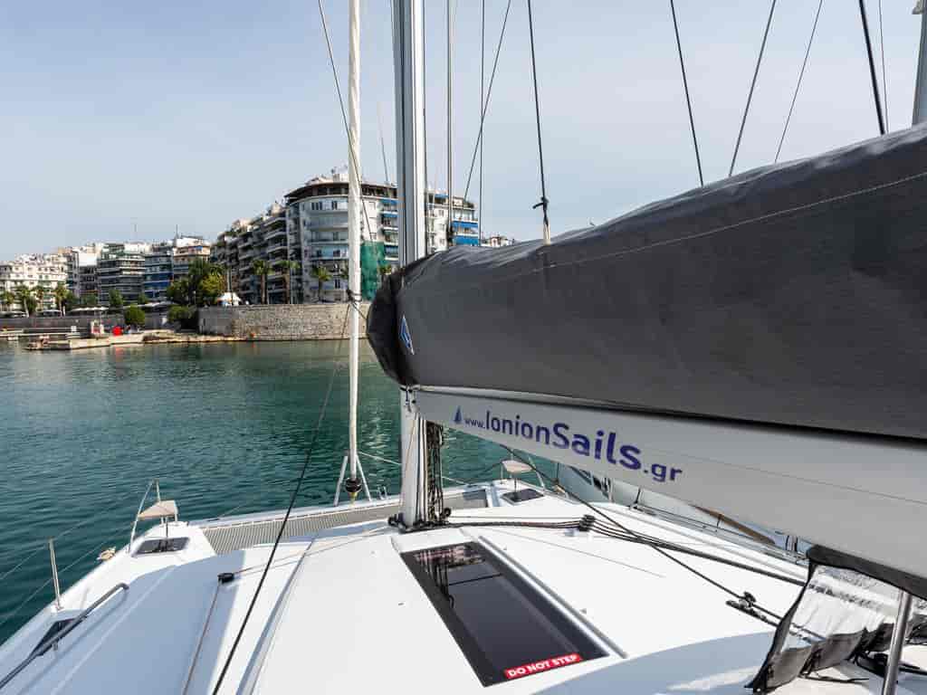 Boat picture 59