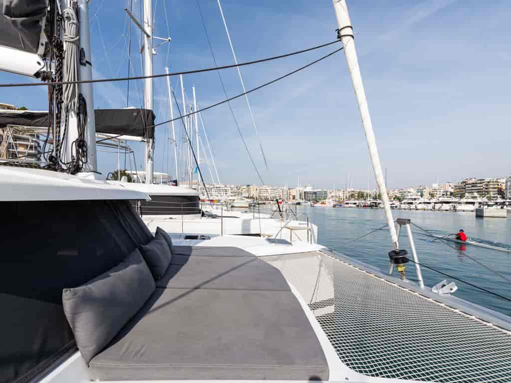 Boat picture 9