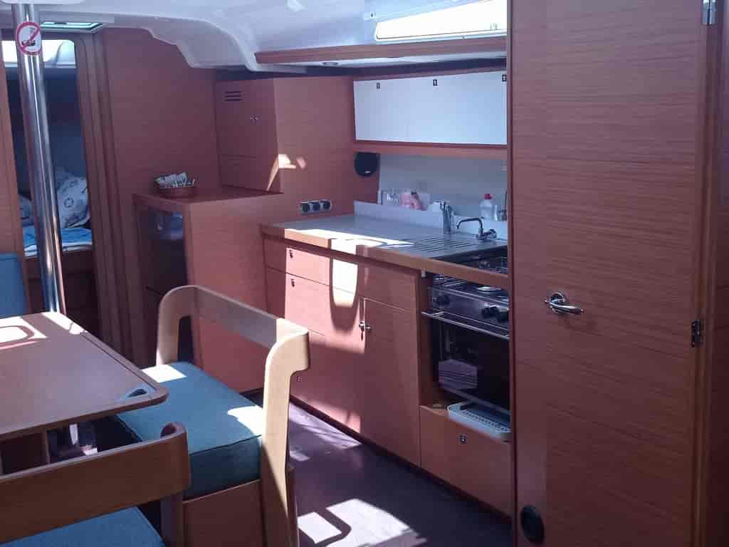 Boat picture 6