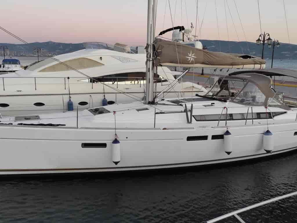 Boat picture 13