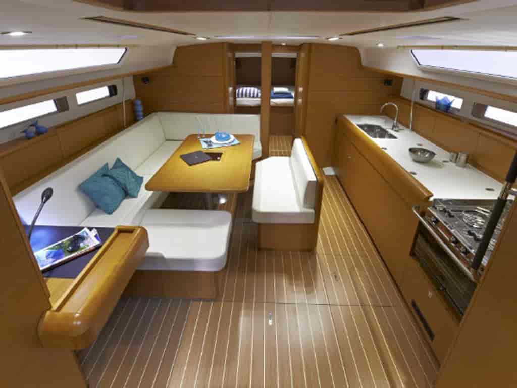 Boat picture 16