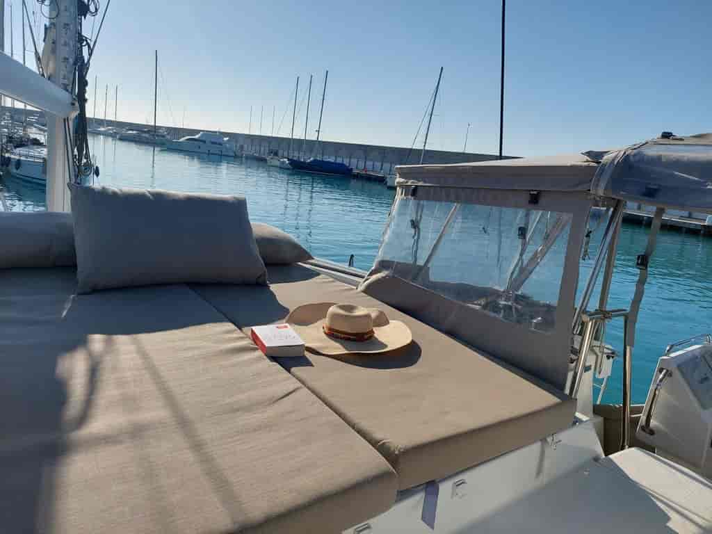 Boat picture 2
