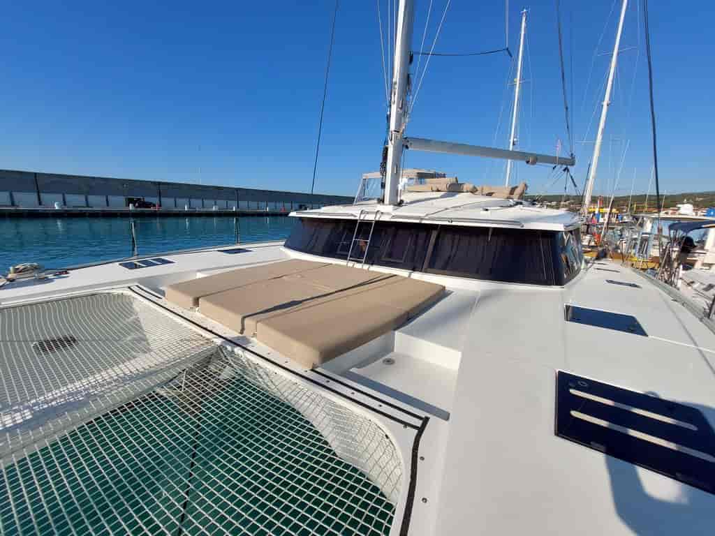 Boat picture 20