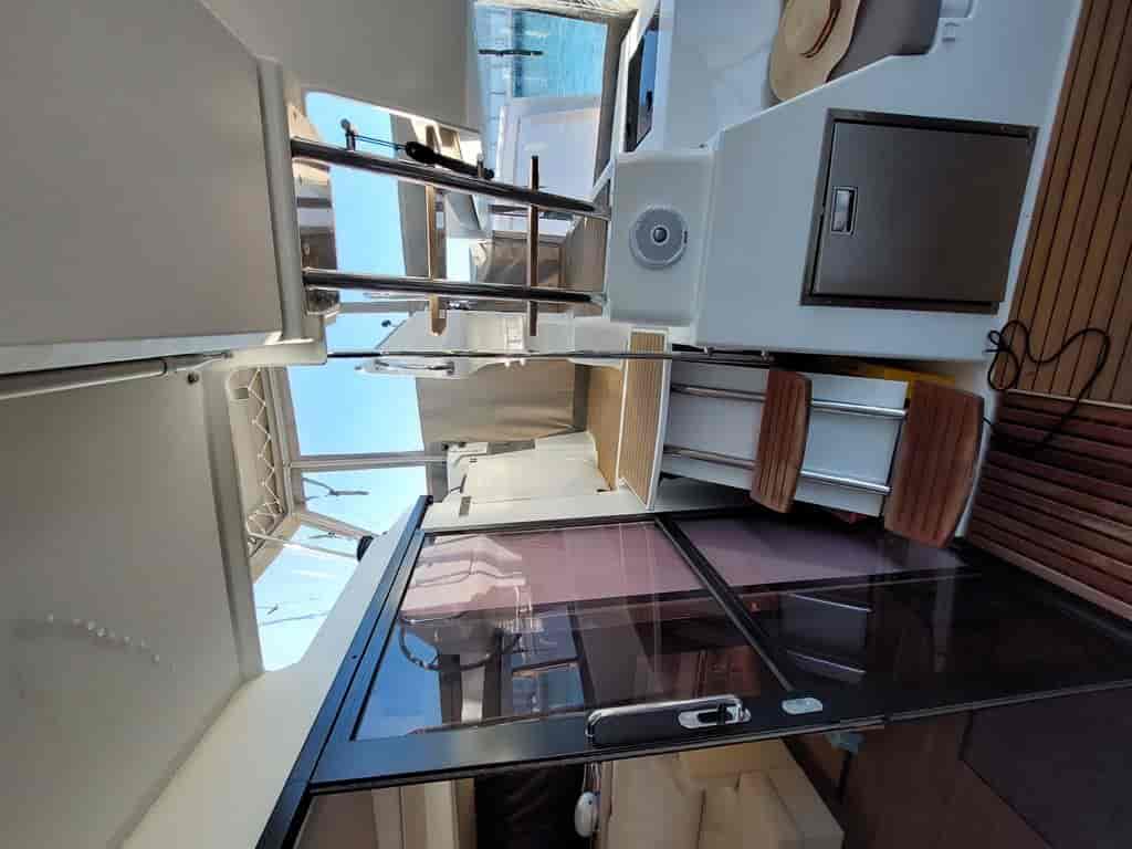 Boat picture 25