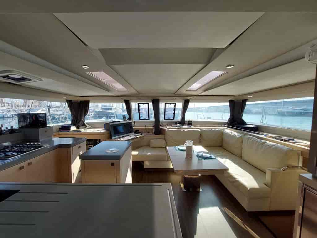 Boat picture 33
