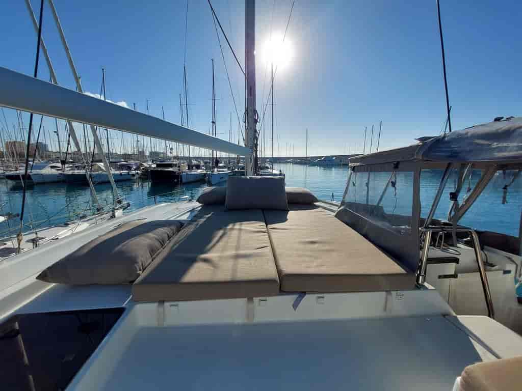 Boat picture 36