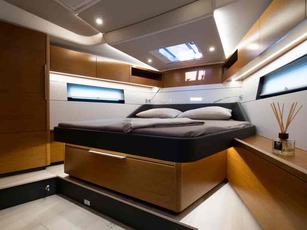 Boat picture 12