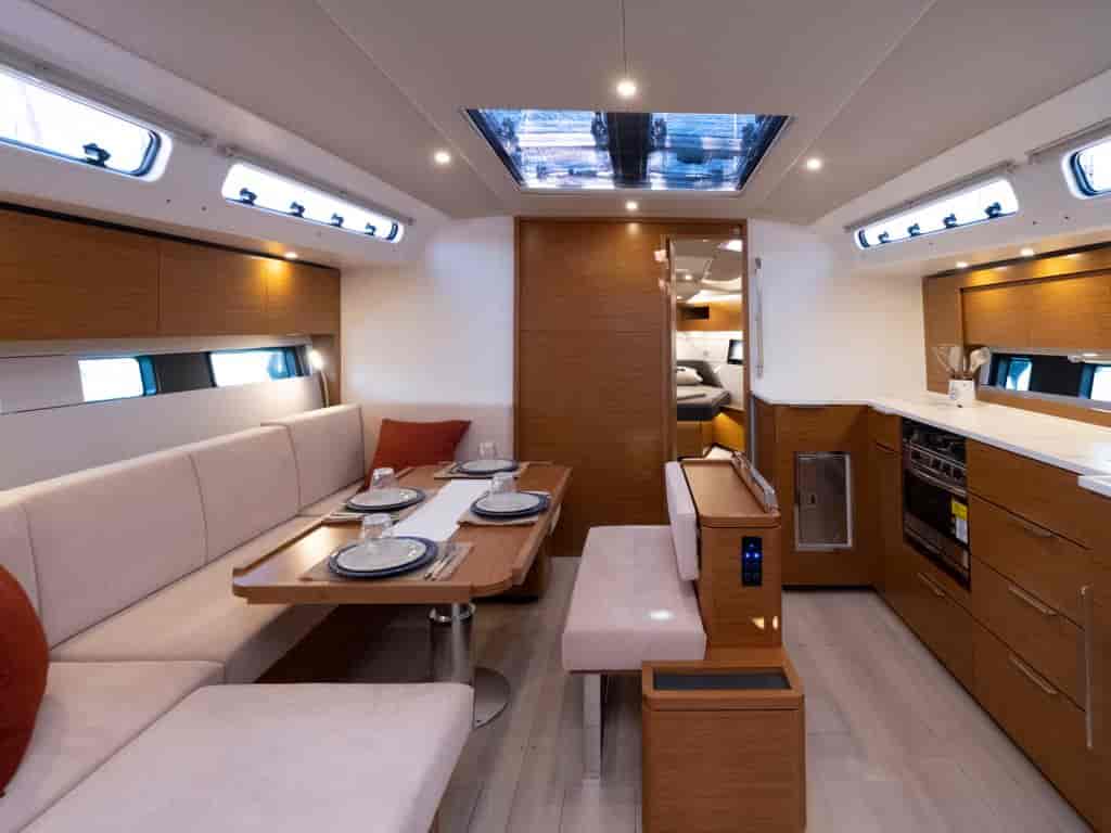 Boat picture 19