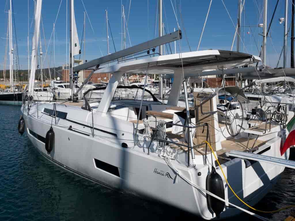 Boat picture 7