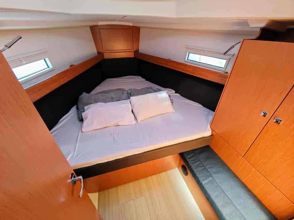 Boat picture 12