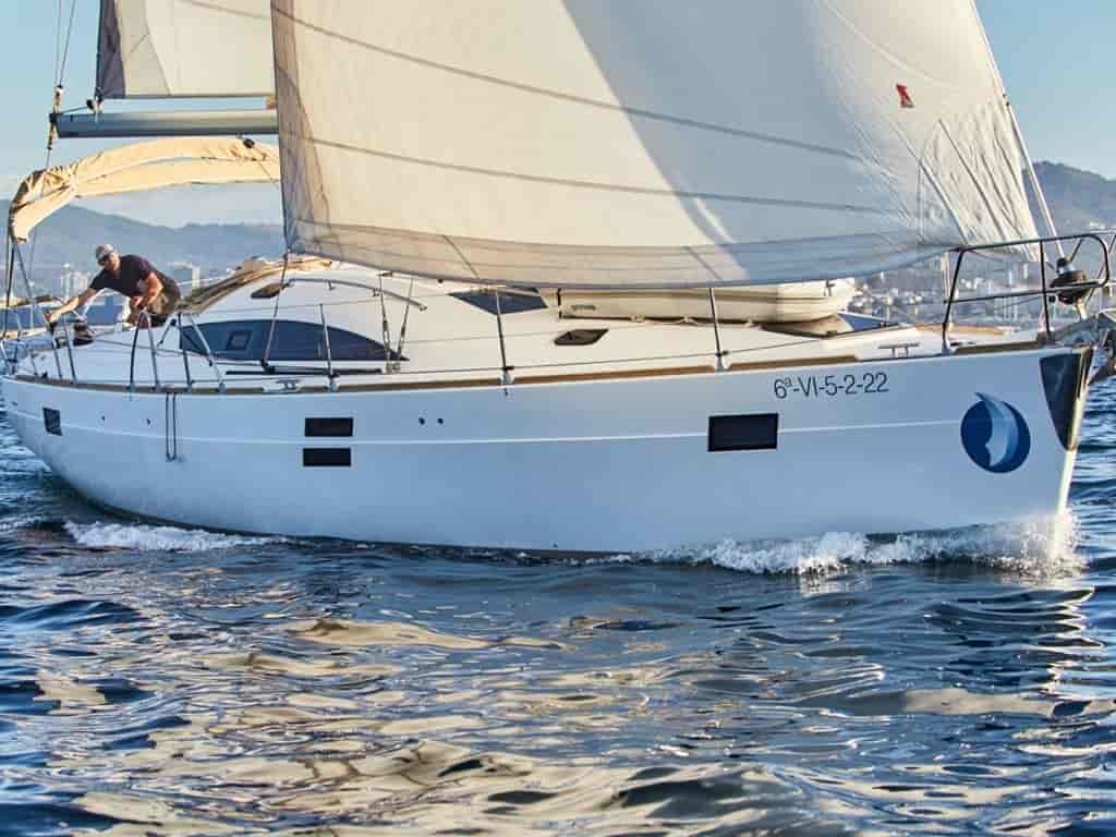 Boat picture 12
