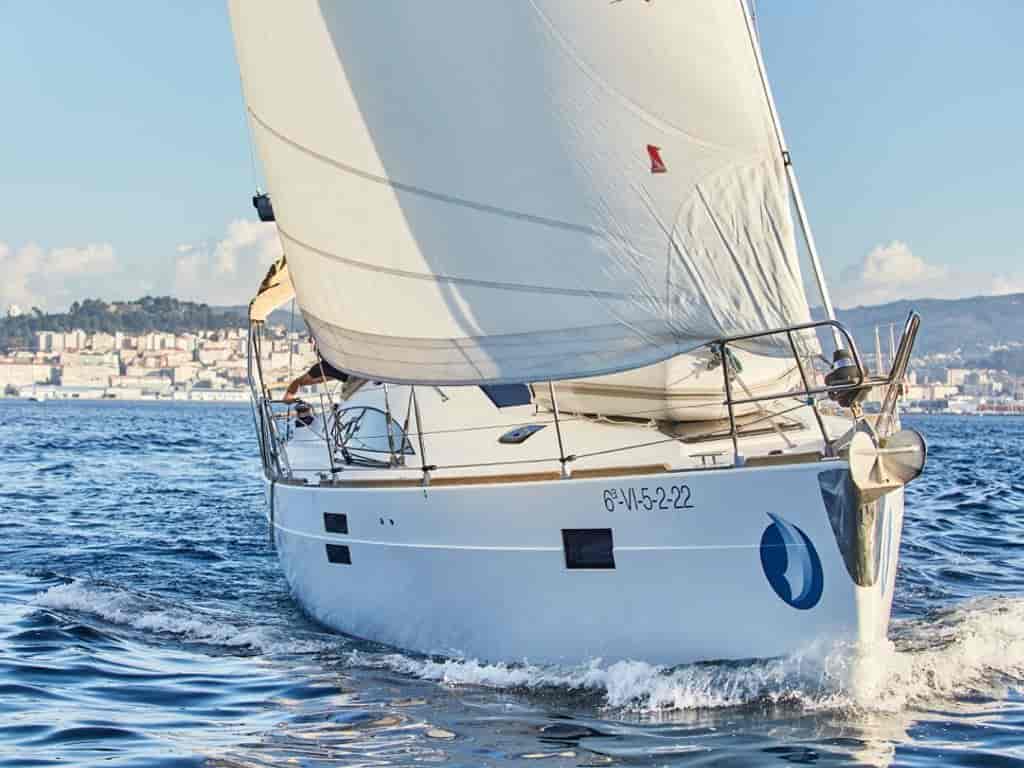 Boat picture 6