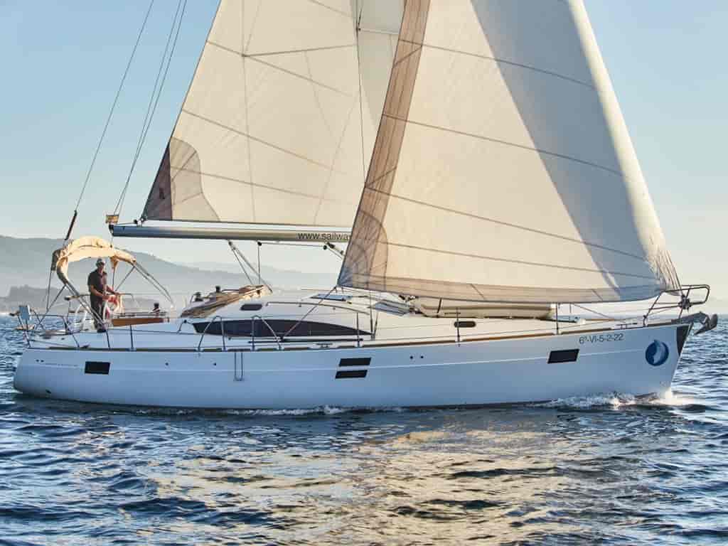 Boat picture 9