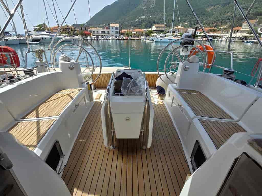 Boat picture 4