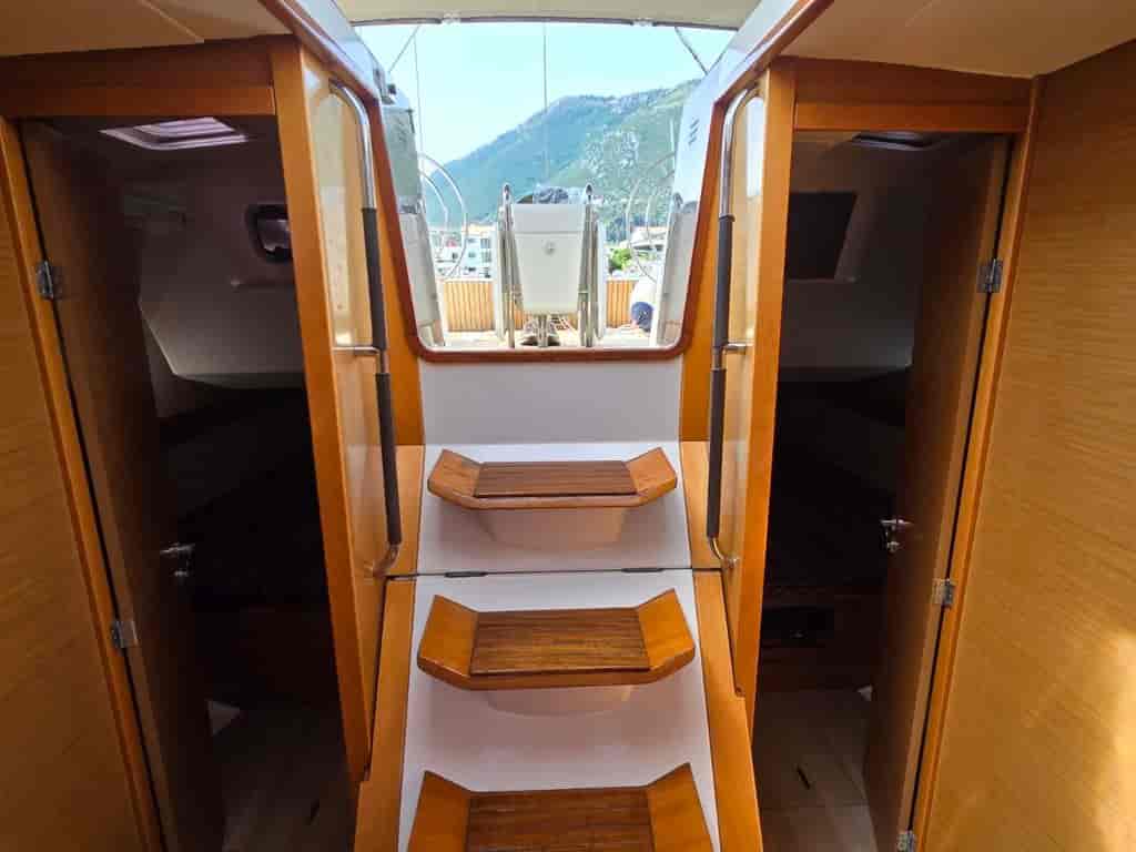 Boat picture 6
