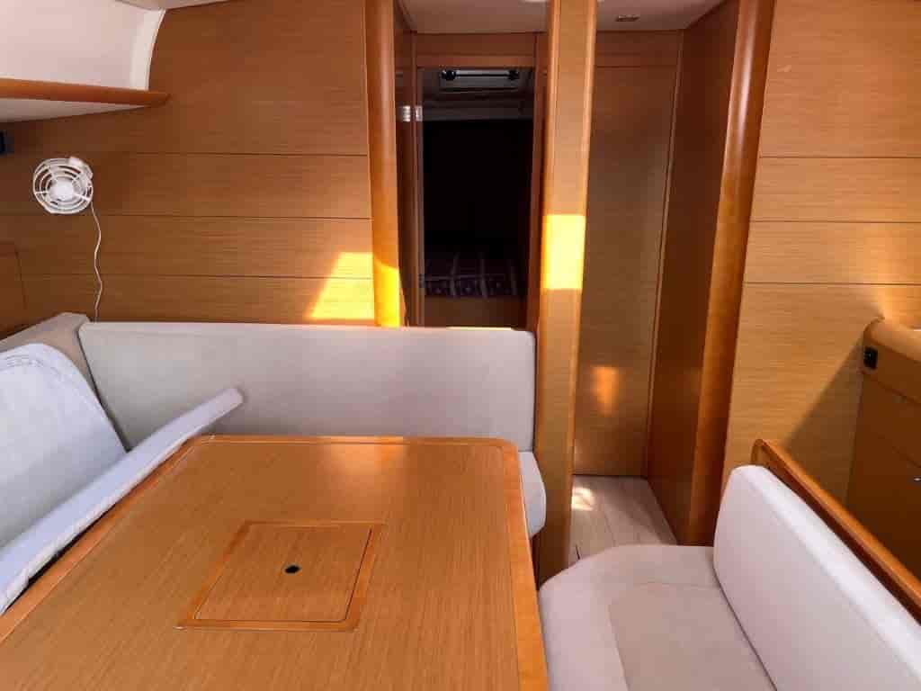 Boat picture 9