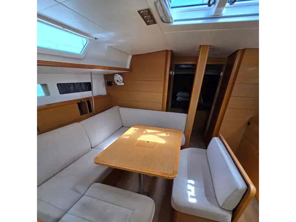 Boat picture 10
