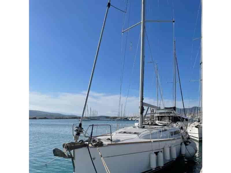 Boat picture 1