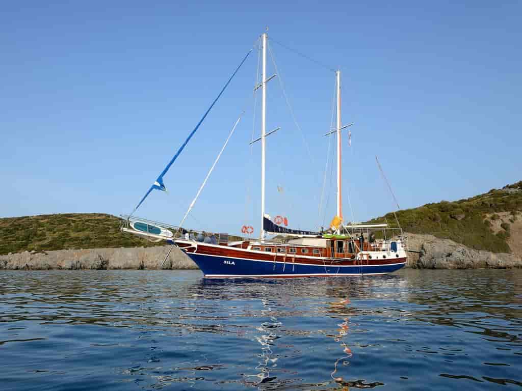 Boat picture 4