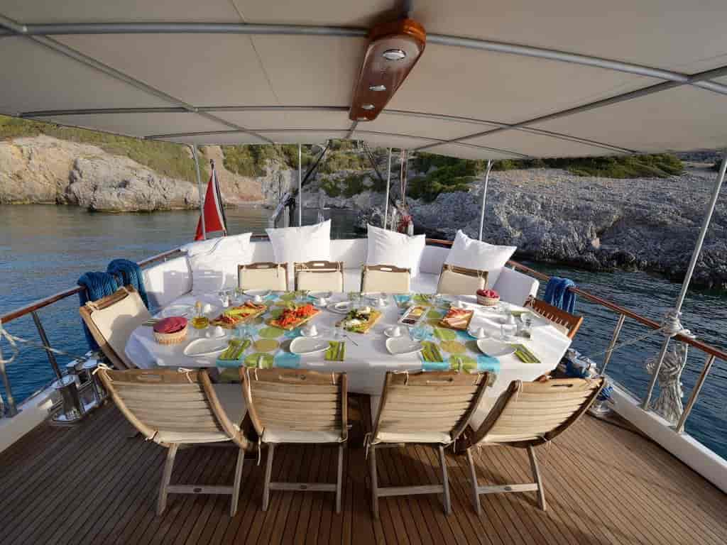 Boat picture 5