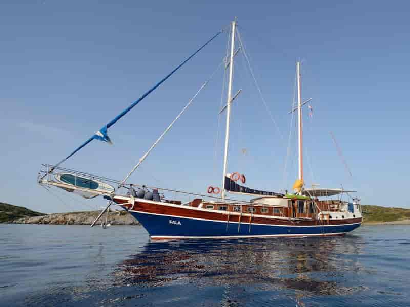 Boat picture 1