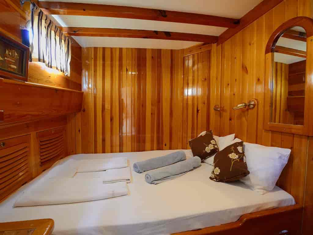 Boat picture 12
