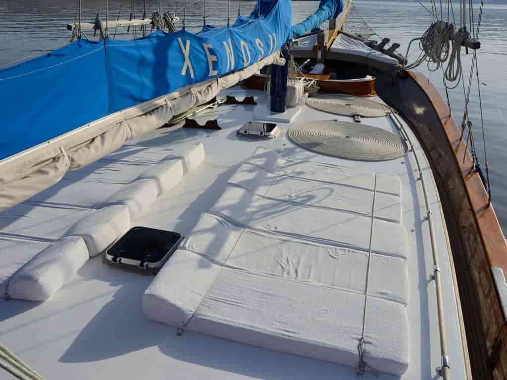 Boat picture 3