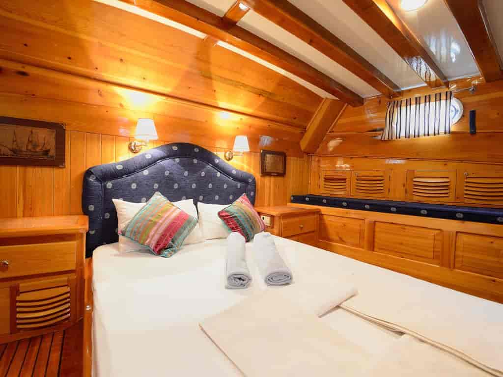 Boat picture 5