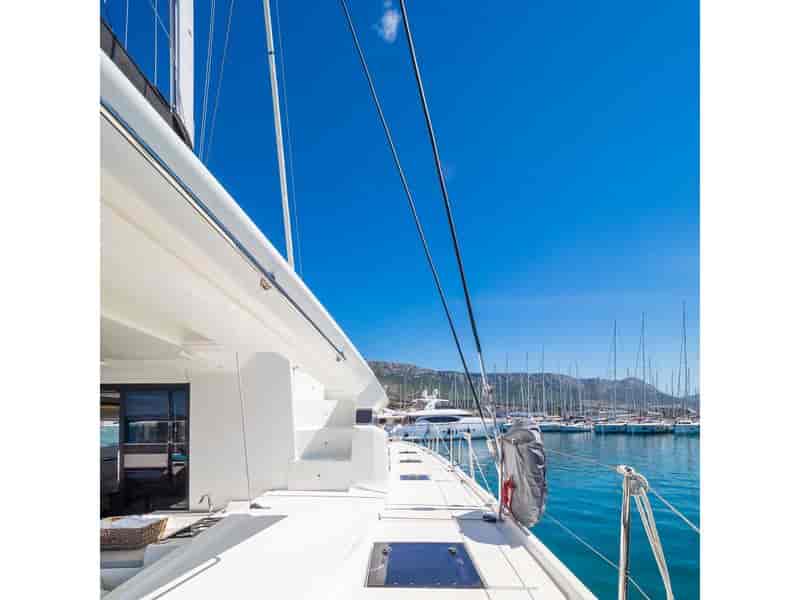 Boat picture 1