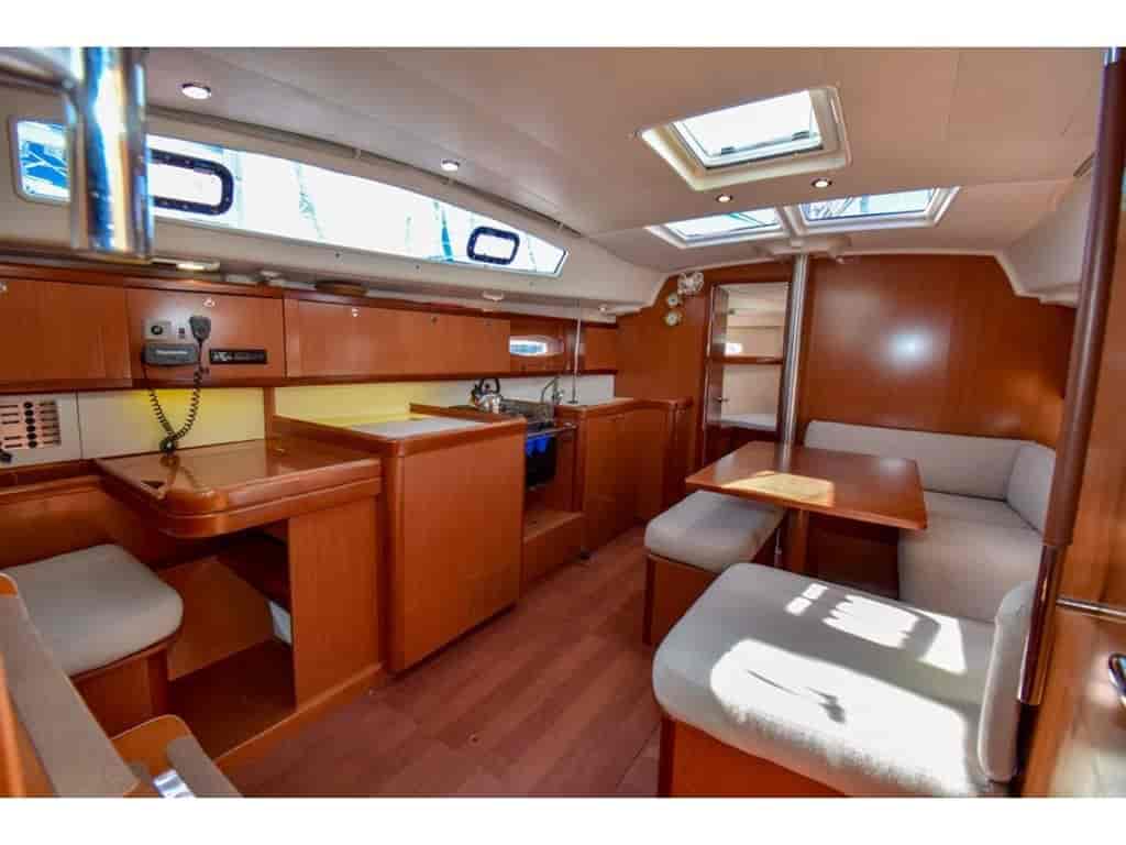Boat picture 3