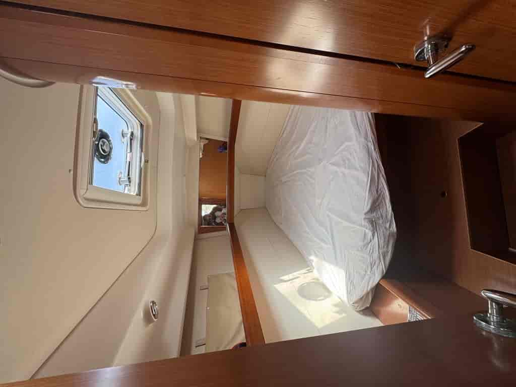 Boat picture 11