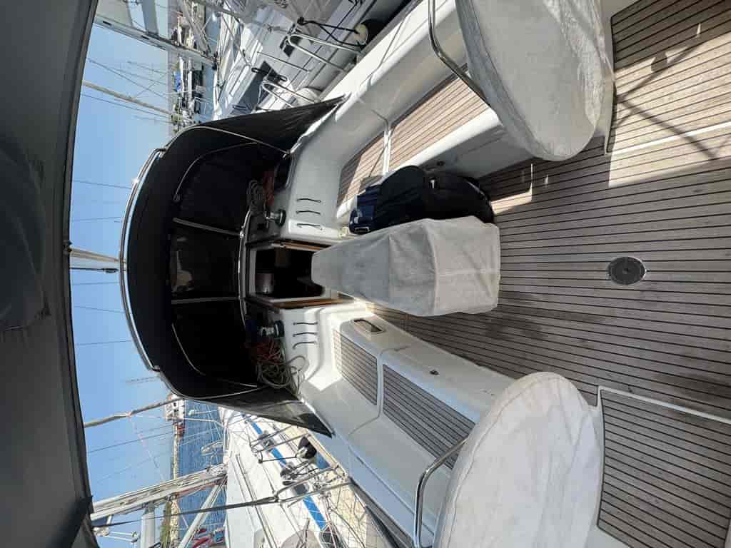 Boat picture 12