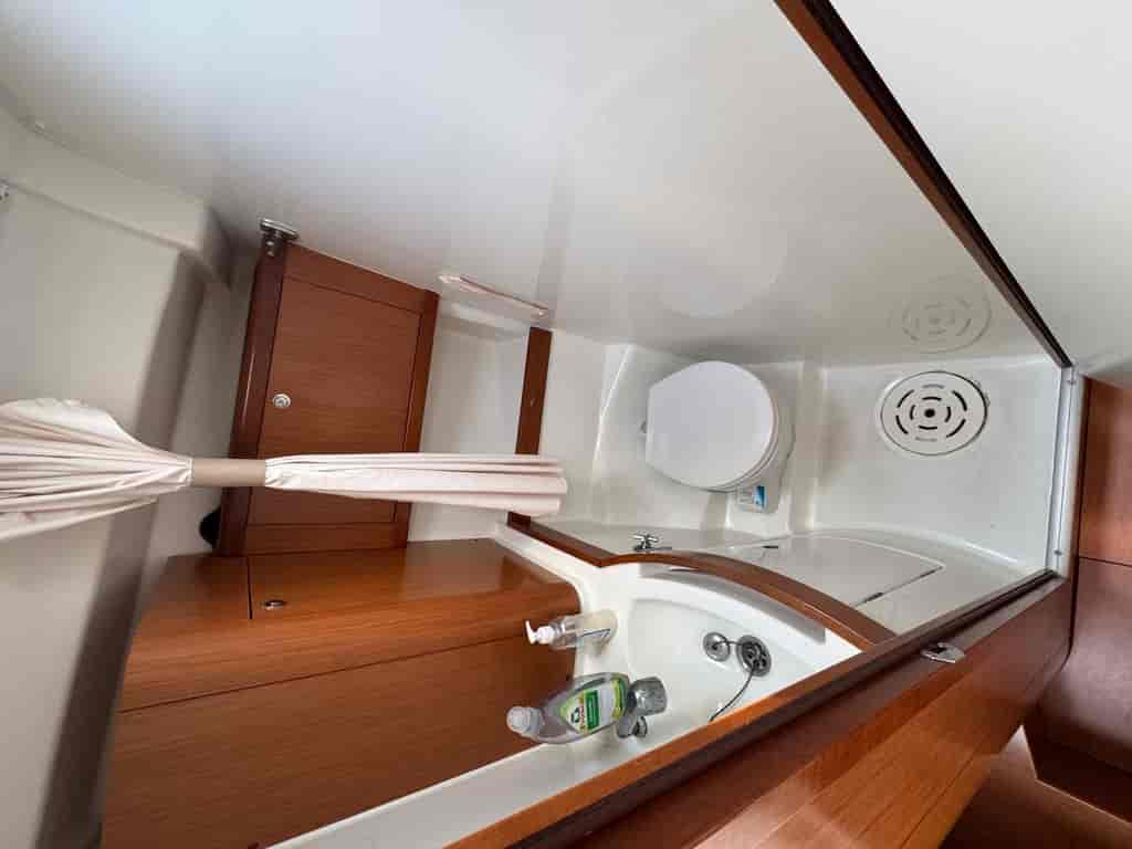 Boat picture 13