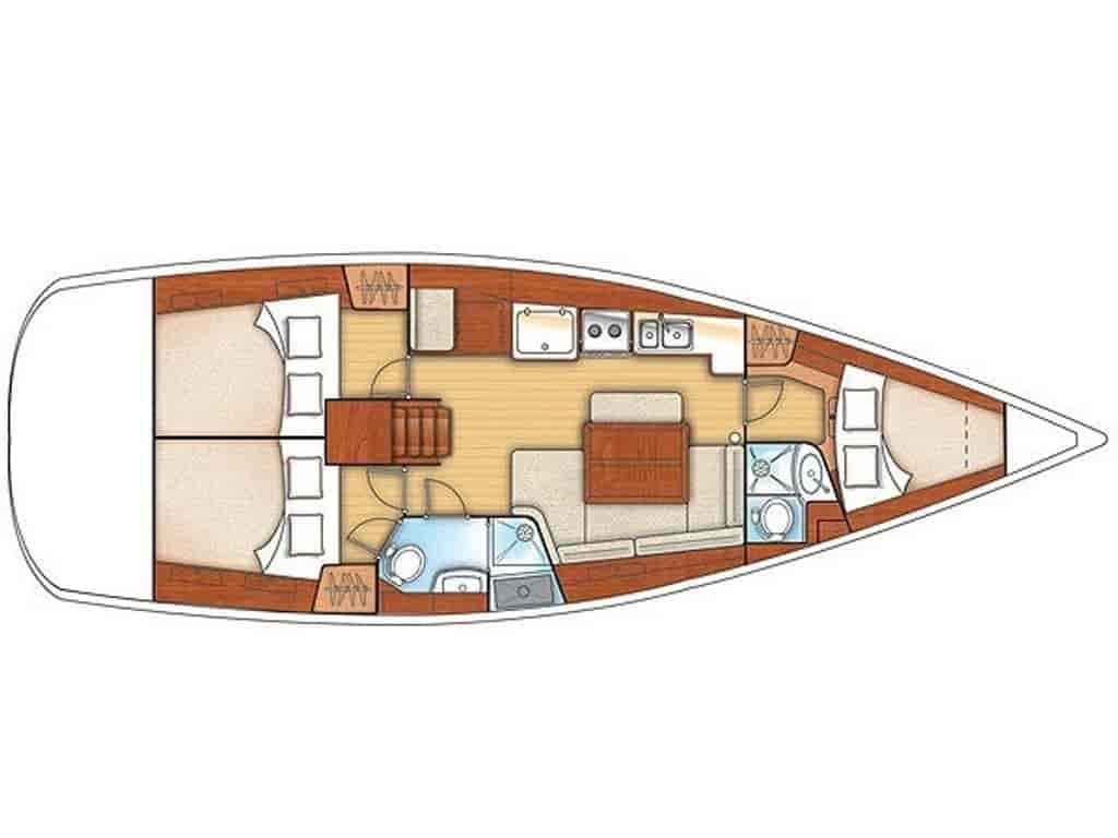 Boat picture 15