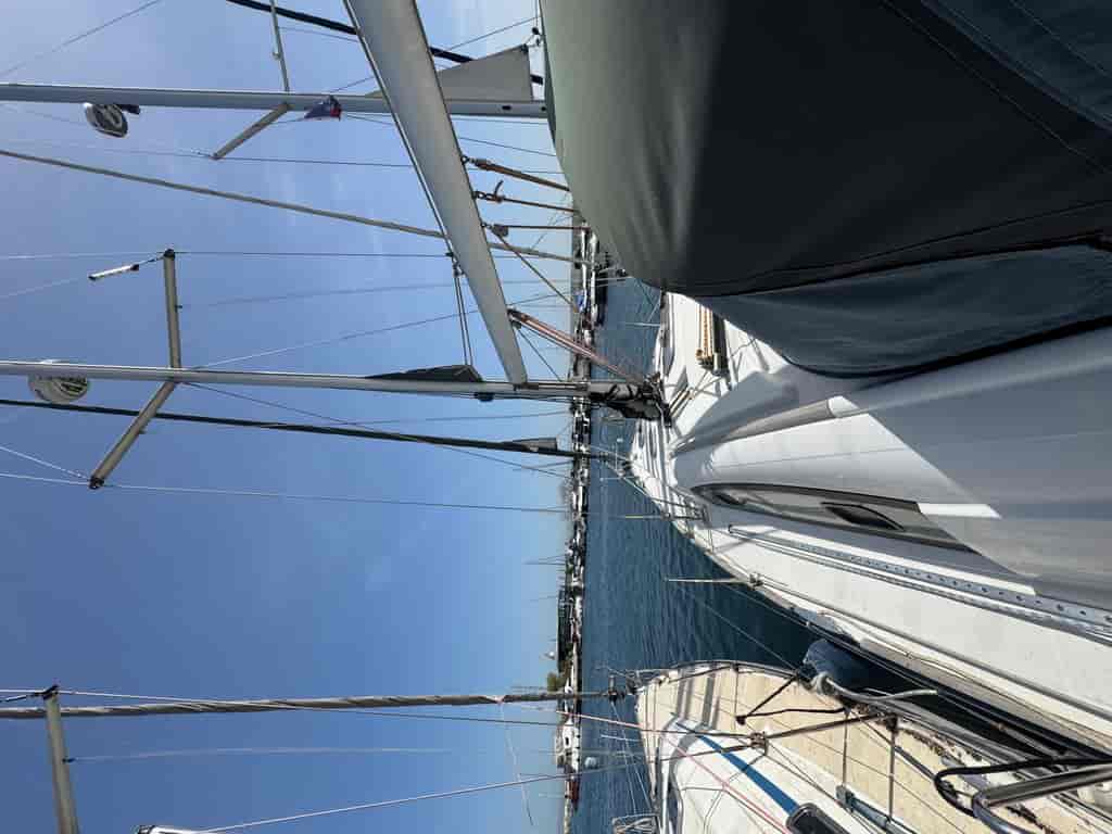 Boat picture 17