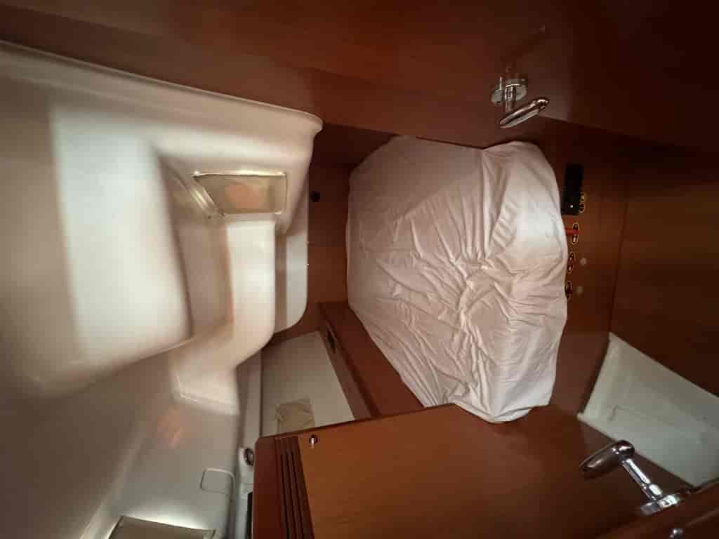 Boat picture 4