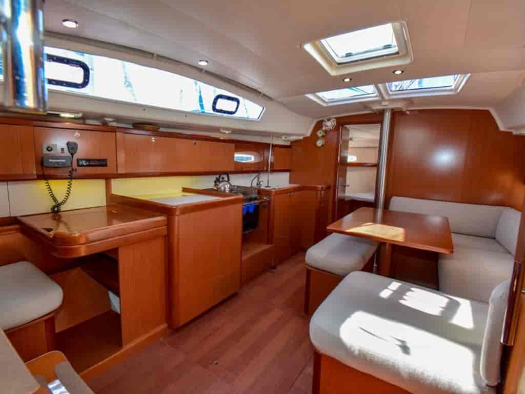 Boat picture 8