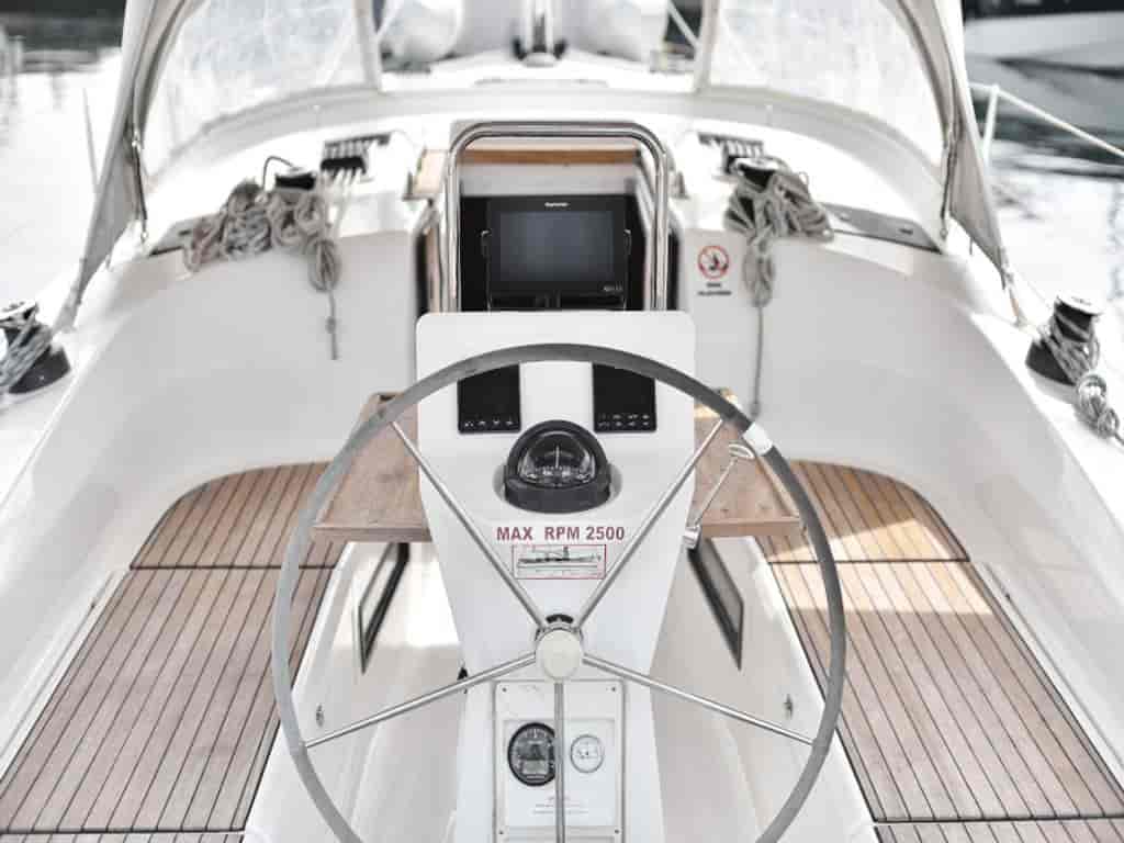 Boat picture 12