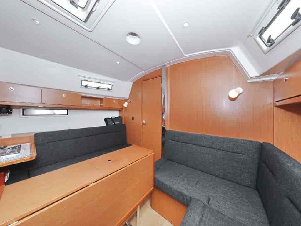 Boat picture 20