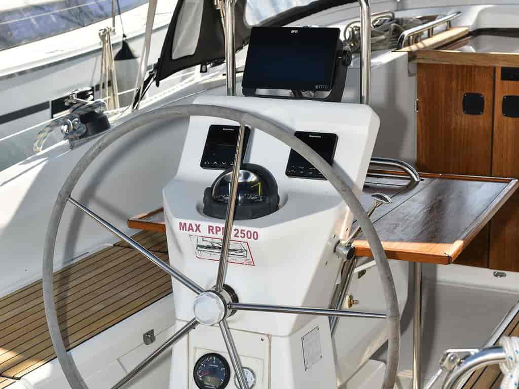 Boat picture 22