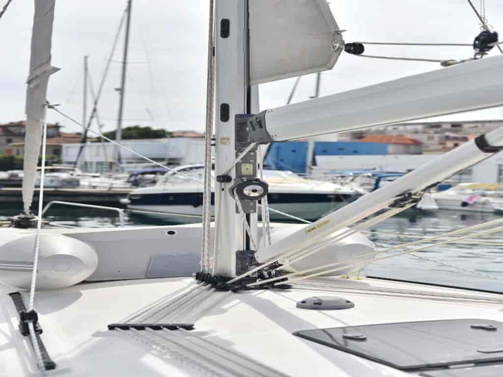 Boat picture 36