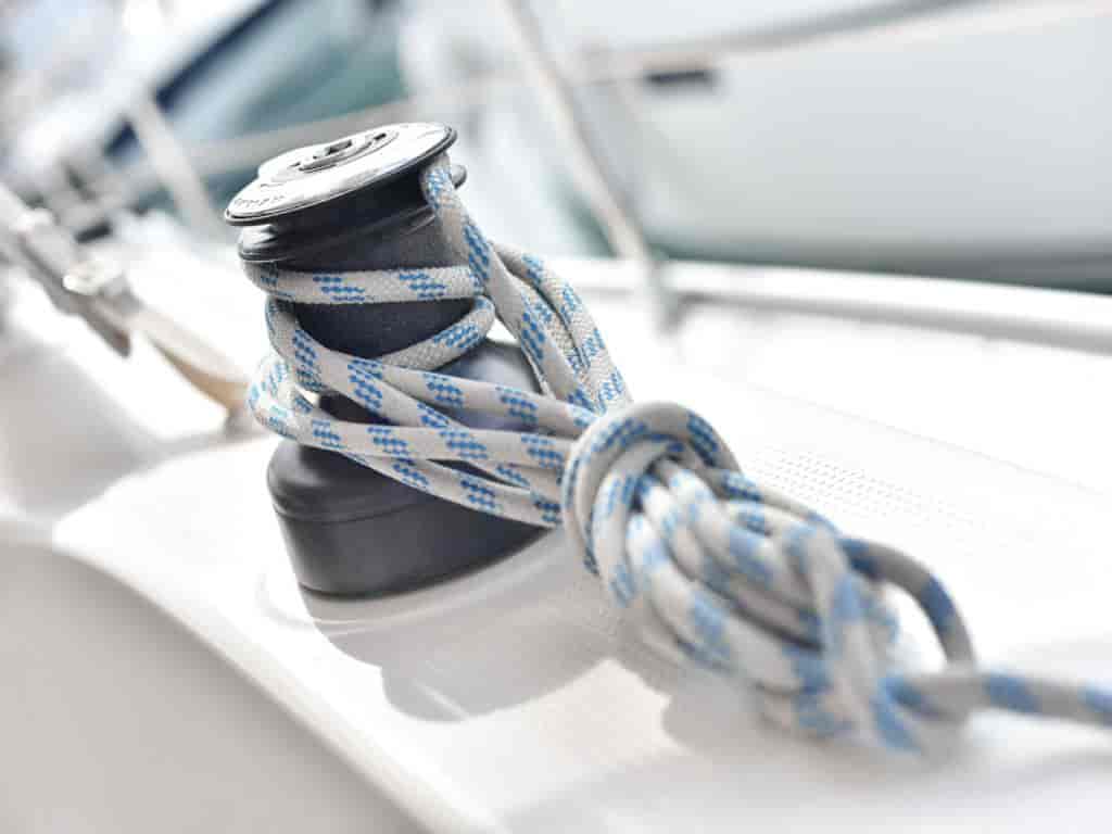 Boat picture 52