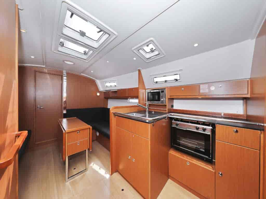 Boat picture 71