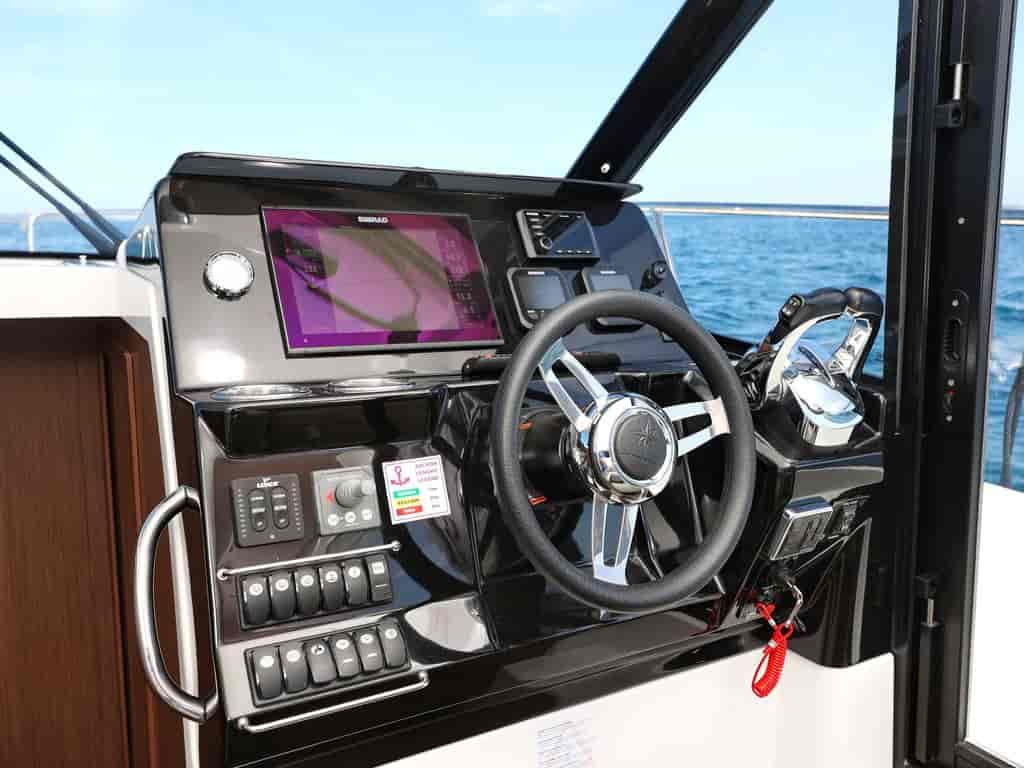 Boat picture 12