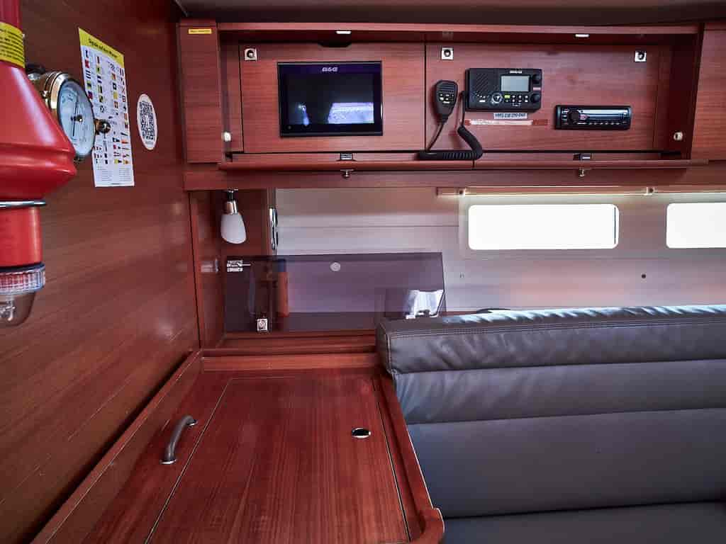 Boat picture 8