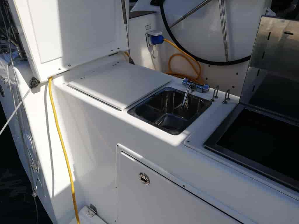 Boat picture 4