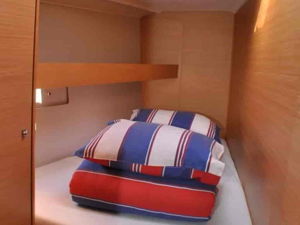 Boat picture 9