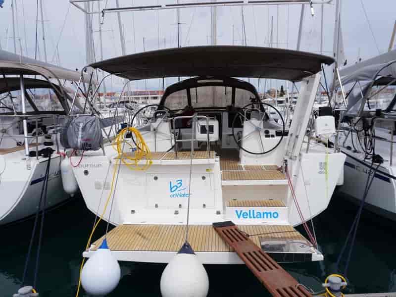 Boat picture 1