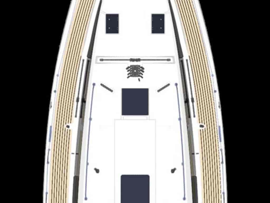 Boat picture 3